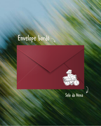 Nenailus Mail Club